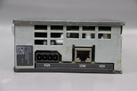 Siemens 6SL3053-0AA00-3AA1 Voltage Sensing Module FS: C used tested