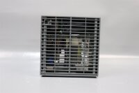 Siemens 3RX9 503-0BA00 AS-Interface Power Supply 8A used