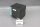 Siemens 3RX9 503-0BA00 AS-Interface Power Supply 8A used