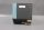 Siemens 3RX9 503-0BA00 AS-Interface Power Supply 8A used