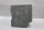 Siemens 3RX9 503-0BA00 AS-Interface Power Supply 8A used