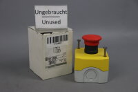 Telemecanique XAL K174 011358 Gehäuse mit...