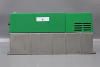 Control Techniques SE23400300 COMMANDER SE 3,0kW Antrieb SE4.5T Used