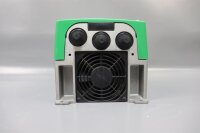 Control Techniques SE23400300 COMMANDER SE 3,0kW Antrieb SE4.5T Used