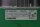 Control Techniques SE23400300 COMMANDER SE 3,0kW Antrieb used