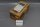 Mitsubishi FR-PU02ER-1 C7Y08148 Parameter Unit Controller FR-A Series unused ovp