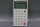 Mitsubishi FR-PU02ER-1 C7Y08148 Parameter Unit Controller FR-A Series unused ovp