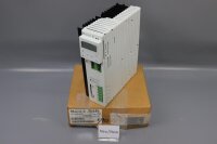 Moeller Eaton DF4-120-2K2 Frequenzumrichter + DE4-KEY-1 Bedienmodul unused ovp