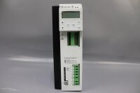 Moeller Eaton DF4-120-2K2 Frequenzumrichter + DE4-KEY-1 Bedienmodul unused ovp