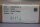 Pepperl+Fuchs KFA6-SR2-EX1.W 103374 Schaltverst&auml;rker Relais unused ovp