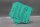 Pepperl+Fuchs KFA6-SR2-EX1.W 103374 Schaltverst&auml;rker Relais unused ovp