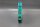 Pepperl+Fuchs KFA6-SR2-EX1.W 103374 Schaltverst&auml;rker Relais unused ovp