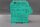 Pepperl+Fuchs KFA6-SR2-EX1.W 103374 Schaltverst&auml;rker Relais unused ovp