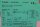 Pepperl+Fuchs KFA6-SR2-EX1.W 103374 Schaltverst&auml;rker Relais unused ovp