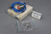 IFM NAMUR IIA2010-N/NI5002 2-wire system/DC Unused OVP