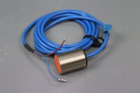 IFM NAMUR IIA2010-N/NI5002 2-wire system/DC Unused OVP