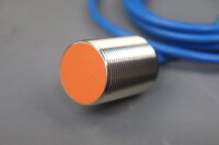 IFM NAMUR IIA2010-N/NI5002 2-wire system/DC Unused OVP
