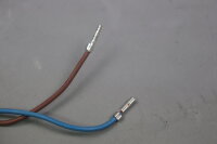 IFM NAMUR IIA2010-N/NI5002 2-wire system/DC Unused OVP