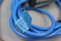 IFM NAMUR IIA2010-N/NI5002 2-wire system/DC Unused OVP