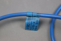 IFM NAMUR IIA2010-N/NI5002 2-wire system/DC Unused OVP