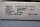 ifm electronic IIA210-N/NI5002 2-wire system/DC unused ovp