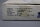 IFM NAMUR IIA2010-N/NI5002 2-wire system/DC Unused OVP