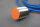 IFM NAMUR IIA2010-N/NI5002 2-wire system/DC Unused OVP