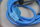 IFM NAMUR IIA2010-N/NI5002 2-wire system/DC Unused OVP