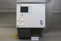ABB AO2040 kontinuierlicher Gasanalysator 24031-0-111100000000 Used