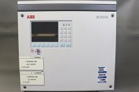 ABB AO2040 kontinuierlicher Gasanalysator...