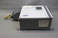ABB AO2040 kontinuierlicher Gasanalysator 24031-0-111100000000 Used