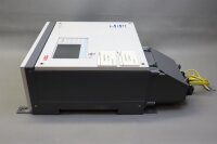 ABB AO2040 kontinuierlicher Gasanalysator 24031-0-111100000000 Used