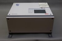 ABB AO2040 kontinuierlicher Gasanalysator 24031-0-111100000000 Used