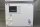 ABB AO2040 kontinuierlicher Gasanalysator 24031-0-111100000000 Used