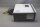 ABB AO2040 kontinuierlicher Gasanalysator 24031-0-111100000000 Used