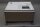 ABB AO2040 kontinuierlicher Gasanalysator 24031-0-111100000000 Used