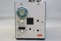 ABB SCC-F Messgasfoerdereinheit 230V 50/60 Hz 90 VA...