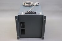 ABB SCC-F Messgasfoerdereinheit 230V 50/60 Hz 90 VA 23212-0-110310 Used