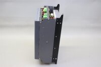 Eurotherm 590/0350/6/1/3/3/1/0/0000/000/000/440/0/00/00/00/00/000 Used
