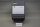 Eurotherm 590/0350/6/1/3/3/1/0/0000/000/000/440/0/00/00/00/00/000 Used