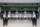 Eurotherm 590/0350/6/1/3/3/1/0/0000/000/000/440/0/00/00/00/00/000 Used