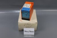 ifm electronic NAMUR NV 0100 Schaltverst&auml;rker unused