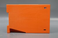 ifm electronic NAMUR NV 0100 Schaltverst&auml;rker unused
