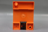 ifm electronic NAMUR NV 0100 Schaltverst&auml;rker unused
