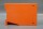 ifm electronic NAMUR NV 0100 Schaltverst&auml;rker unused