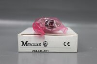 Moeller Eaton ZB4-043-AD1 Busabschlußwiderstand...
