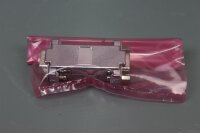 Moeller Eaton ZB4-043-AD1 Busabschlu&szlig;widerstand unused OVP