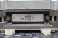 Herion 25 506 00 Magnetventil 2-16bar unused