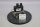 Herion 25 506 00 Magnetventil 2-16bar unused