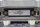 Herion 25 506 00 Magnetventil 2-16bar unused